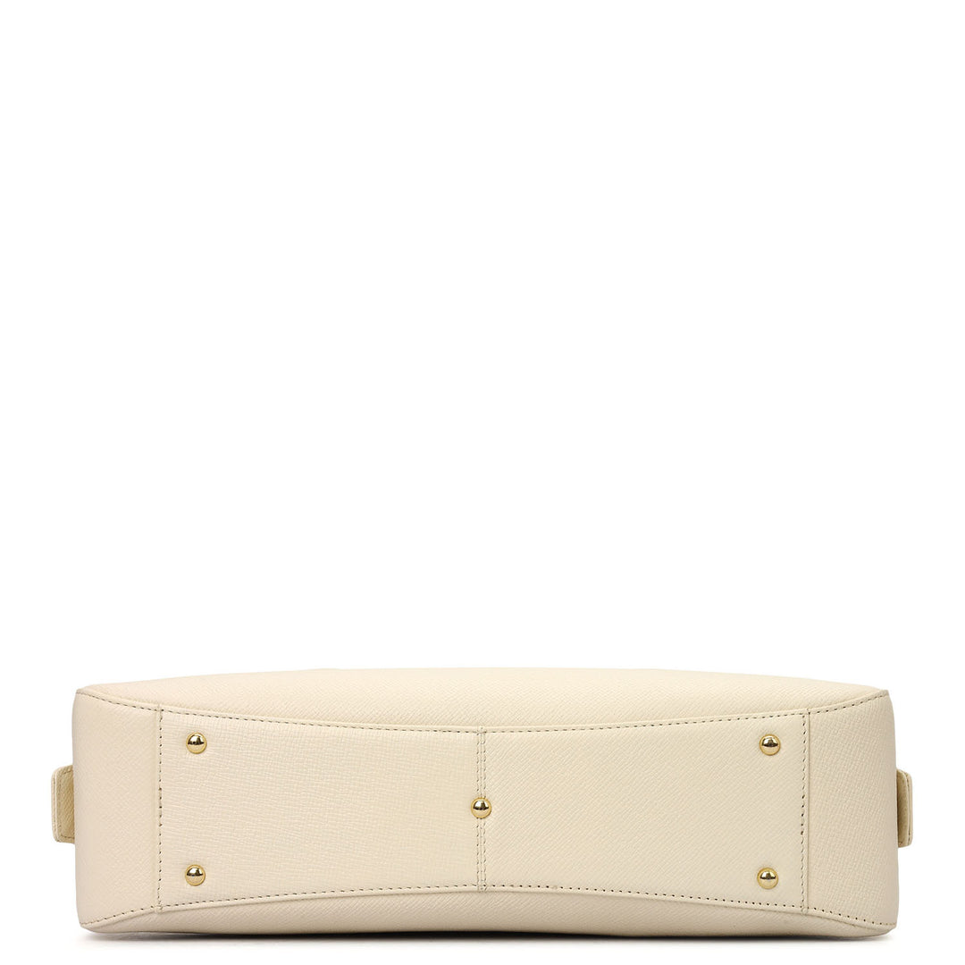 Pietra Shoulder Bag (M)