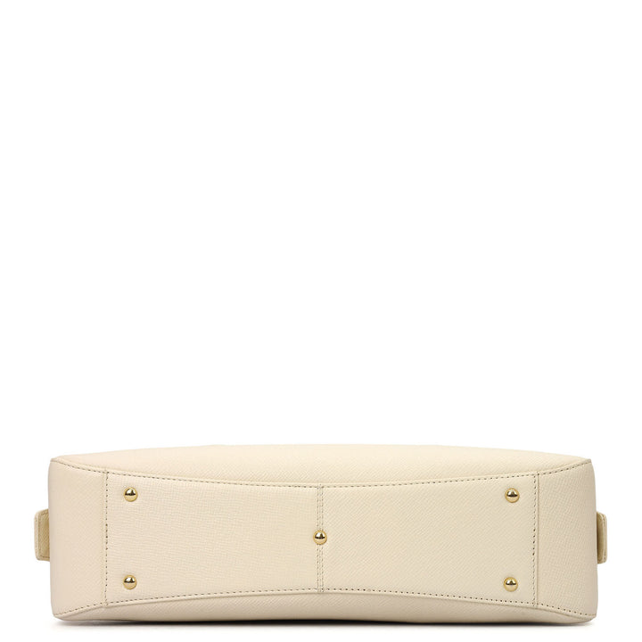Pietra Shoulder Bag (M)