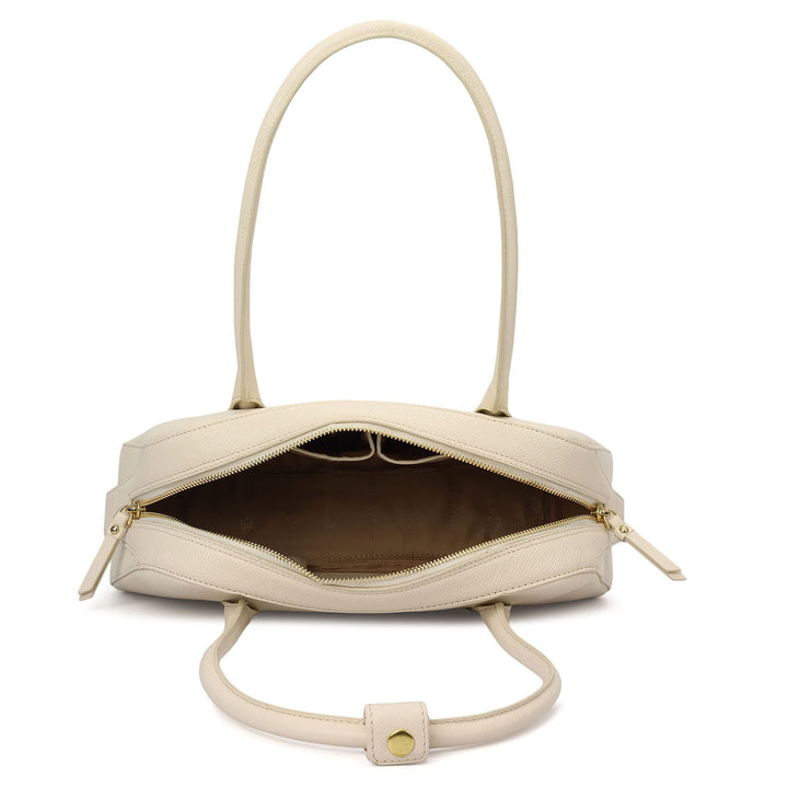 Pietra Shoulder Bag (M)