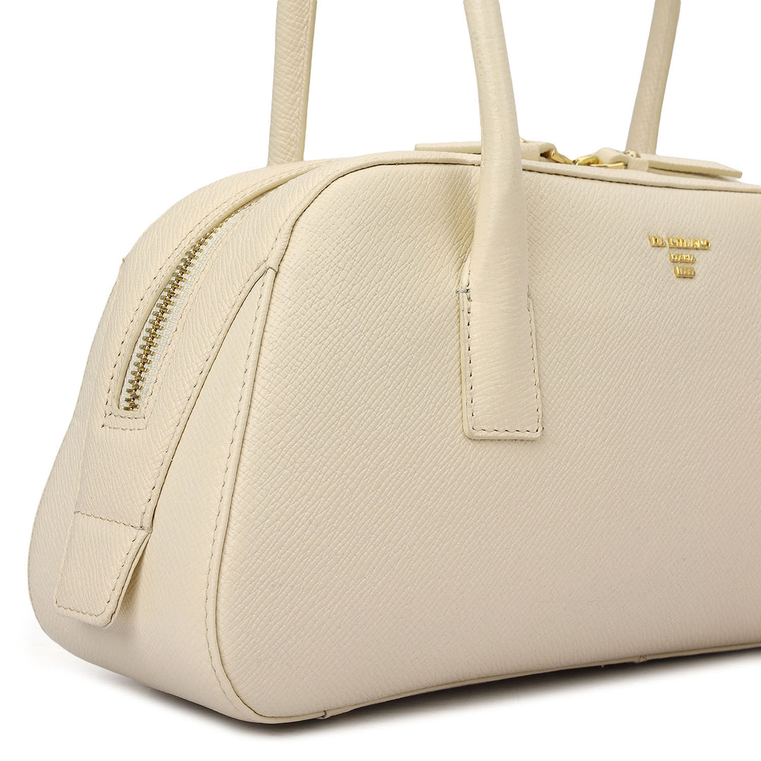Pietra Shoulder Bag (M)