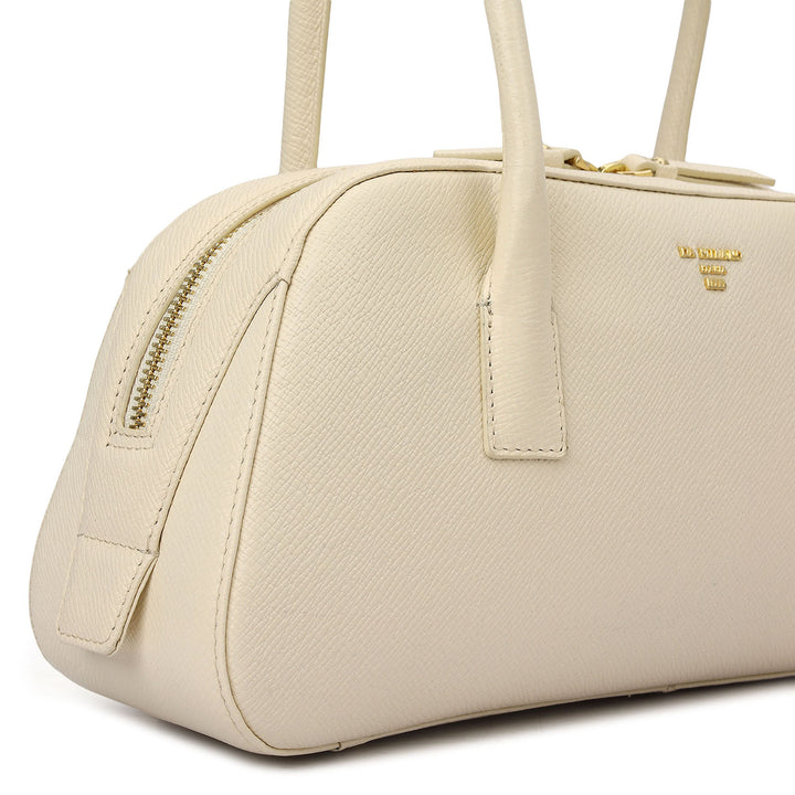 Pietra Shoulder Bag (M)