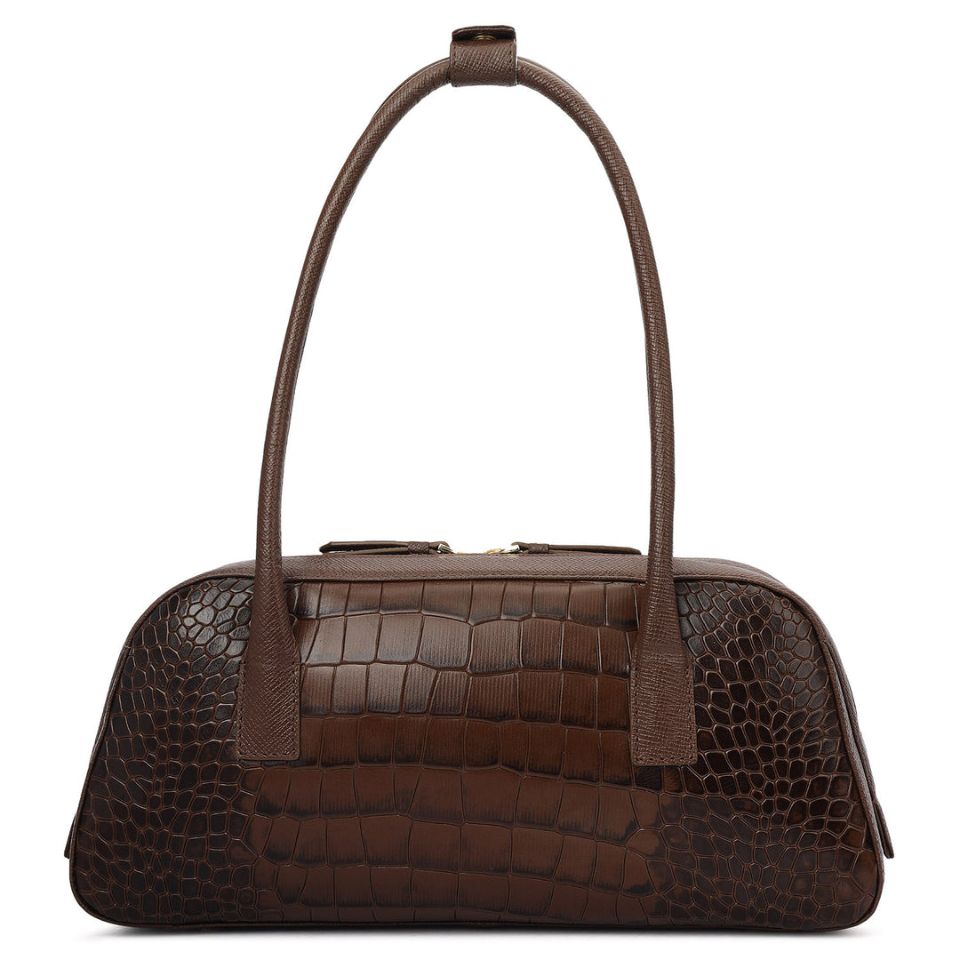 Pietra Shoulder Bag (M)