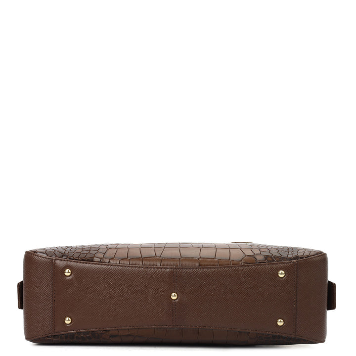 Pietra Shoulder Bag (M)