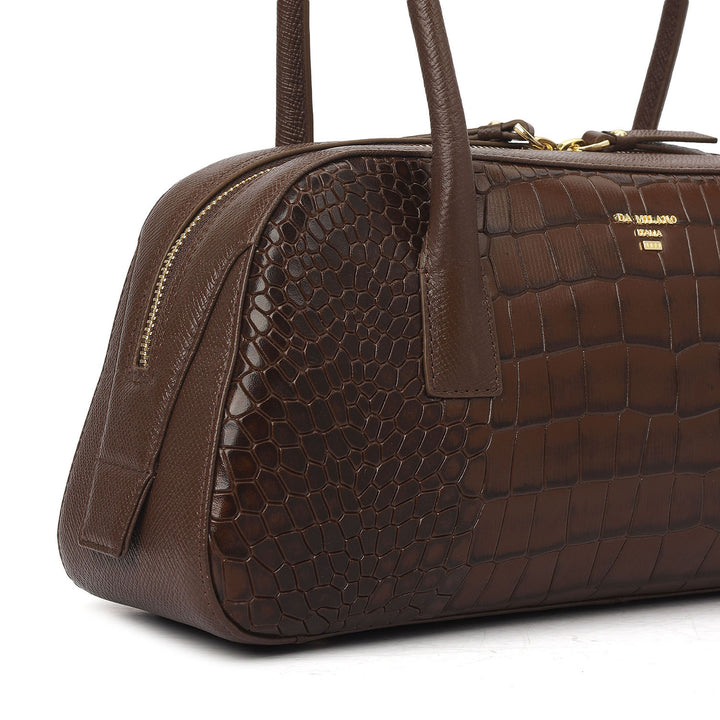 Pietra Shoulder Bag (M)