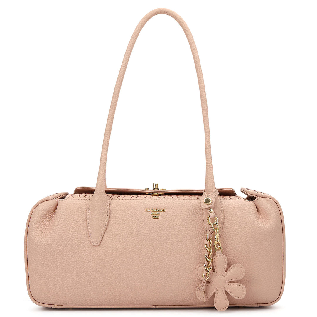 Twine Shoulder Bag (M)