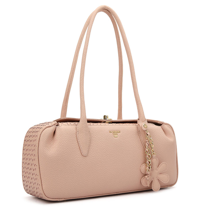 Twine Shoulder Bag (M)