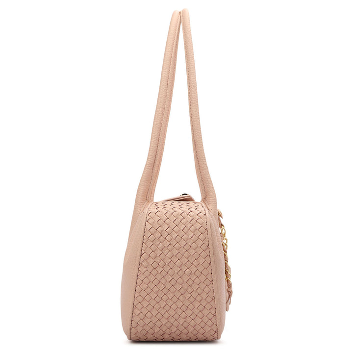 Twine Shoulder Bag (M)