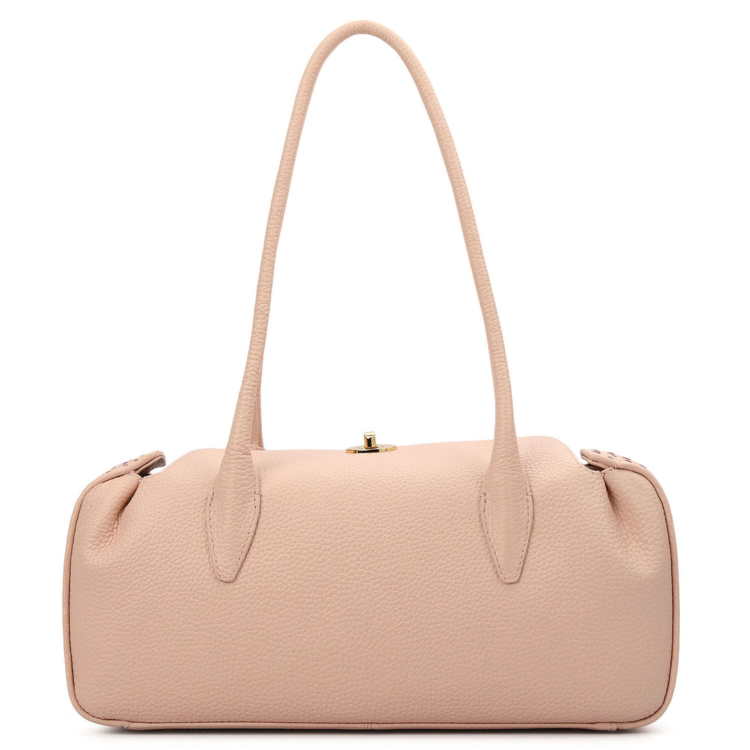 Twine Shoulder Bag (M)
