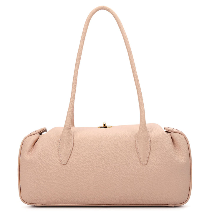 Twine Shoulder Bag (M)