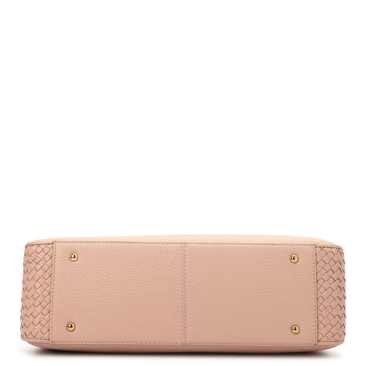 Twine Shoulder Bag (M)