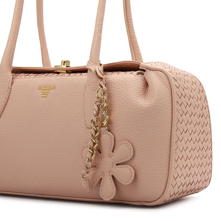Twine Shoulder Bag (M)