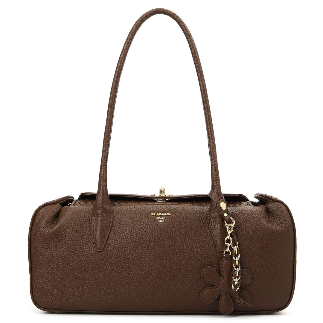 Twine Shoulder Bag (M)
