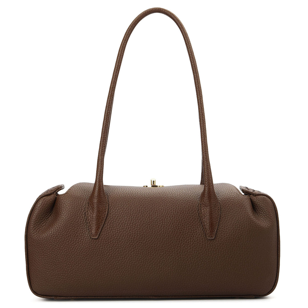 Twine Shoulder Bag (M)