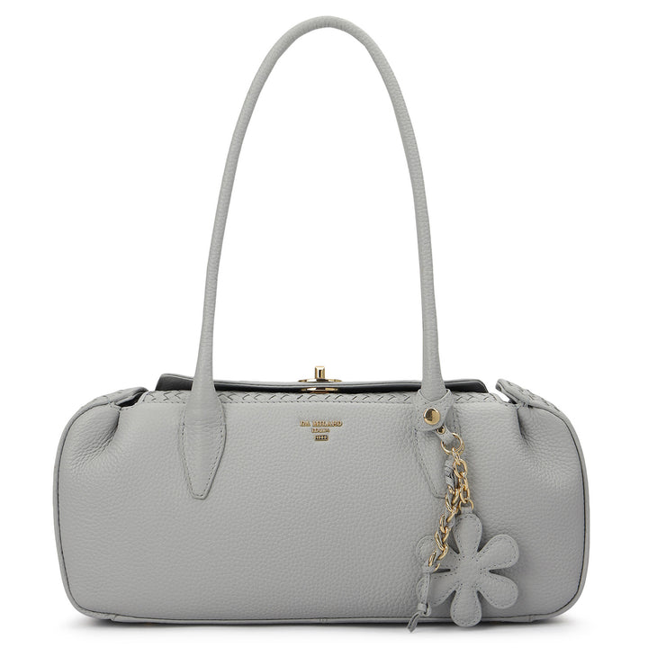 Twine Shoulder Bag (M)