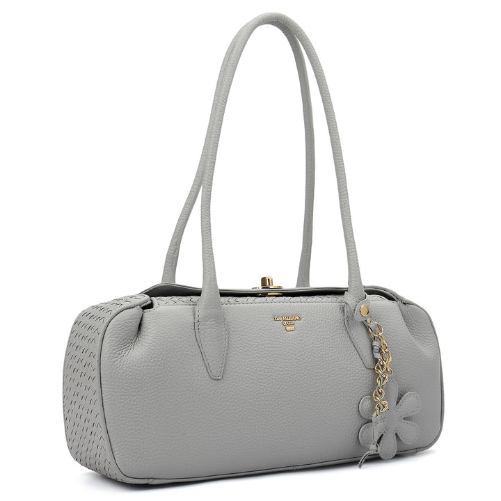 Twine Shoulder Bag (M)