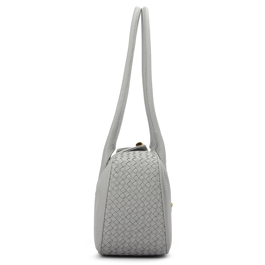 Twine Shoulder Bag (M)