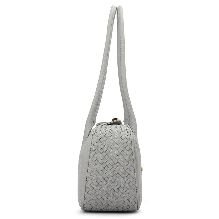 Twine Shoulder Bag (M)