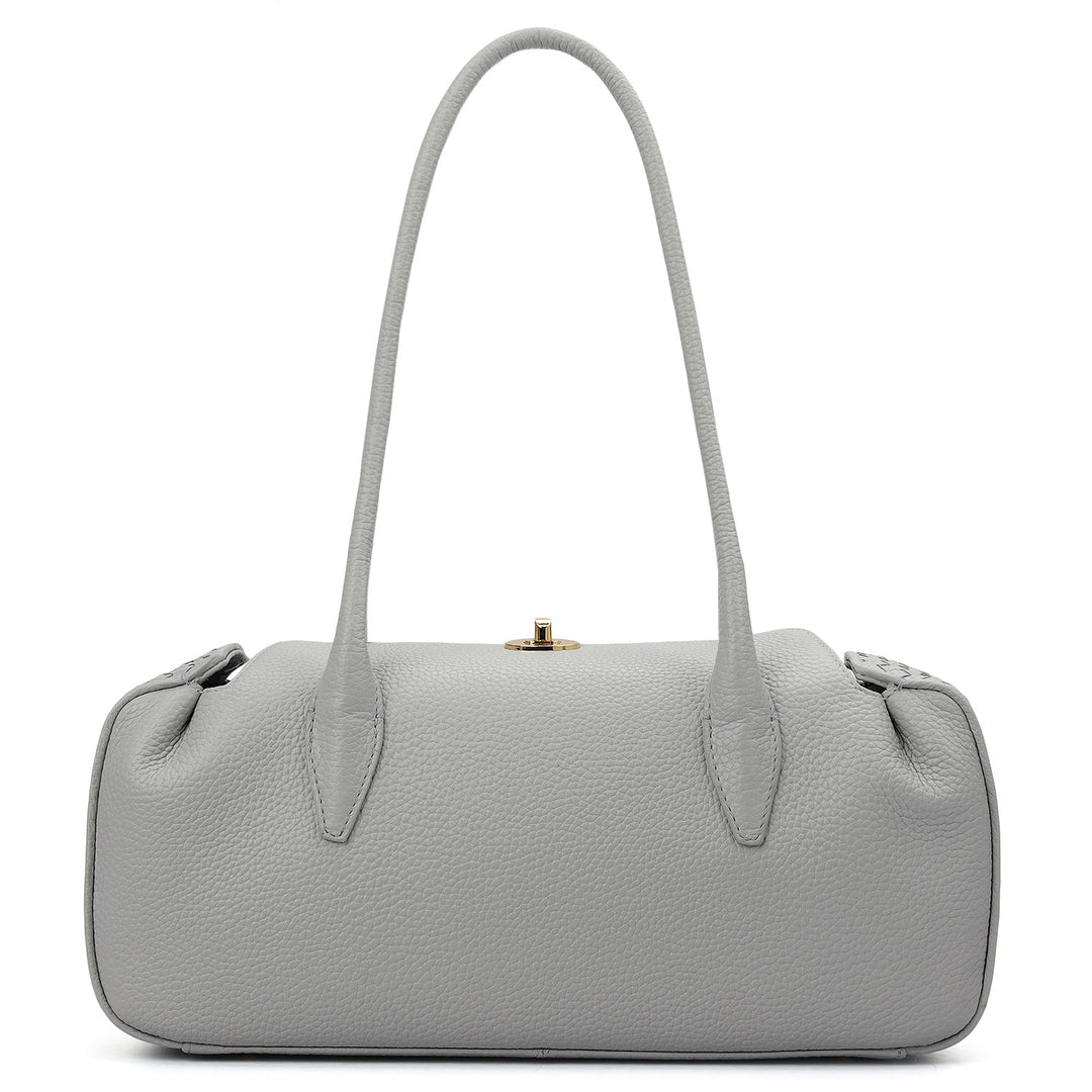 Twine Shoulder Bag (M)