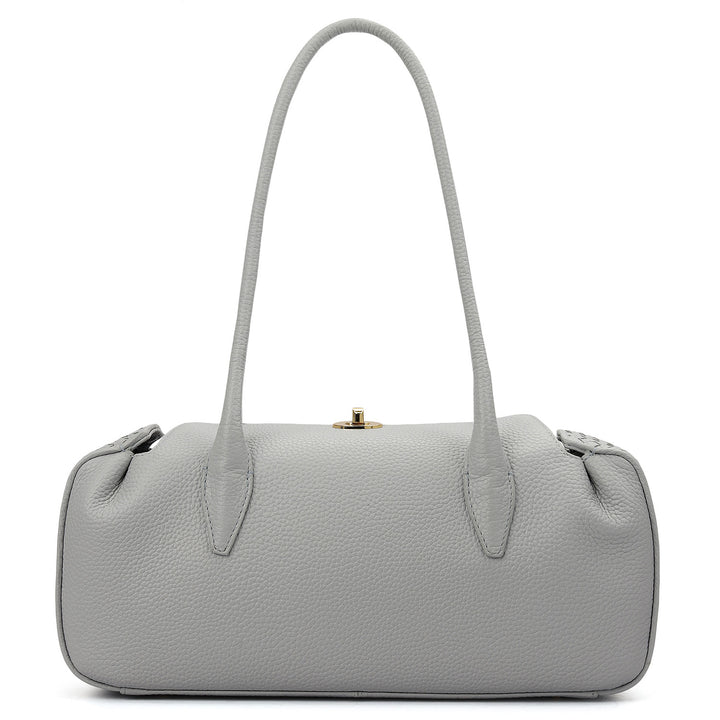 Twine Shoulder Bag (M)