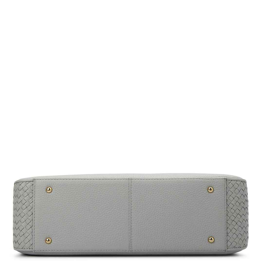 Twine Shoulder Bag (M)