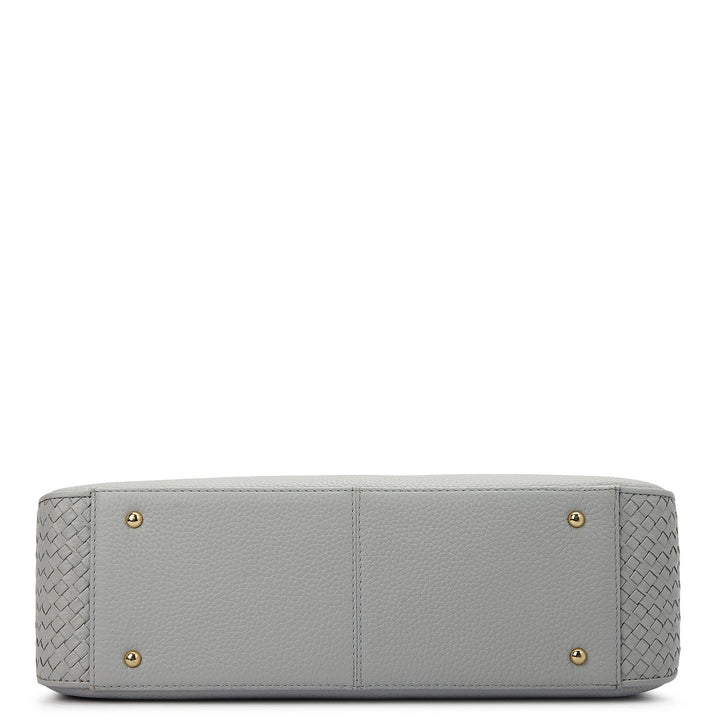 Twine Shoulder Bag (M)