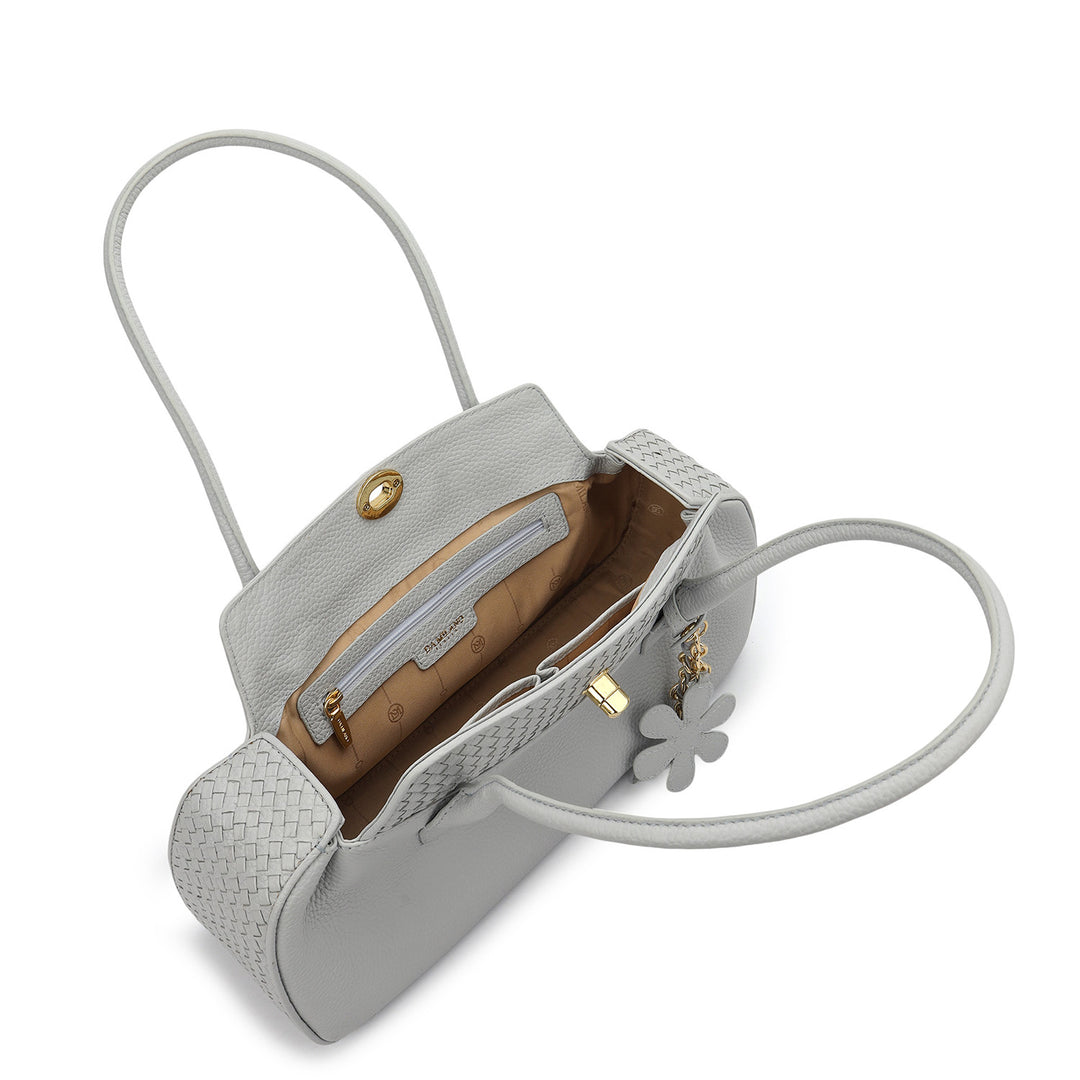 Twine Shoulder Bag (M)