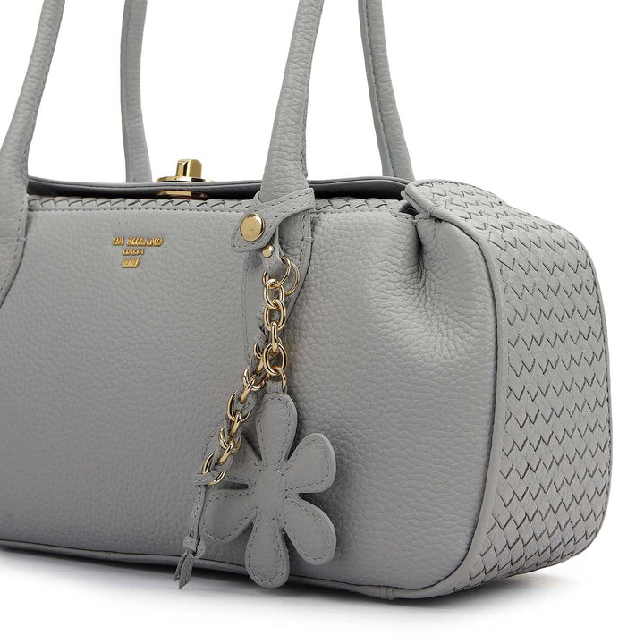 Twine Shoulder Bag (M)