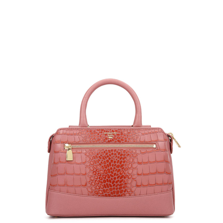 Maison Top Handle Bag (S)