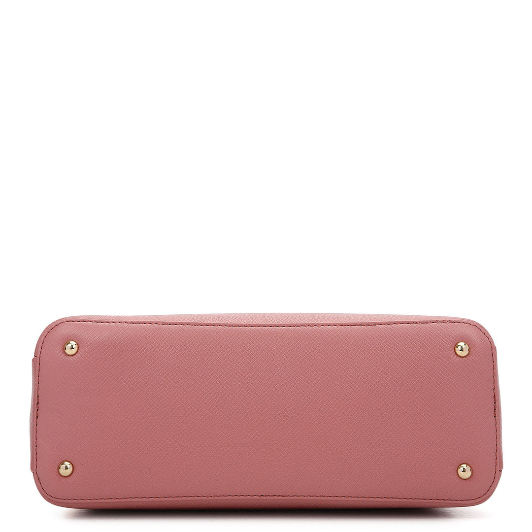 Maison Top Handle Bag (S)