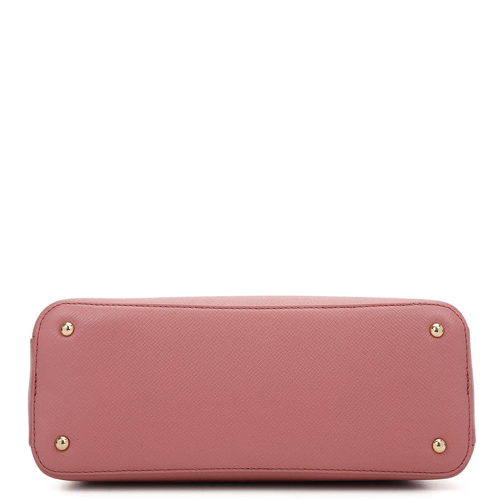 Maison Top Handle Bag (S)