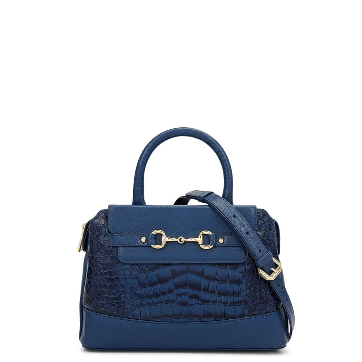 Maison Top Handle Bag (S)