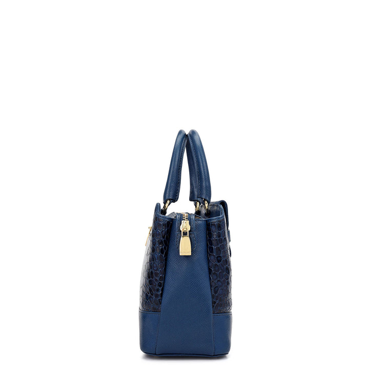 Maison Top Handle Bag (S)