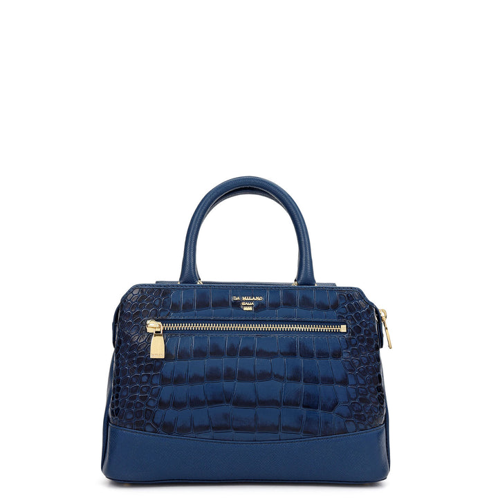 Maison Top Handle Bag (S)