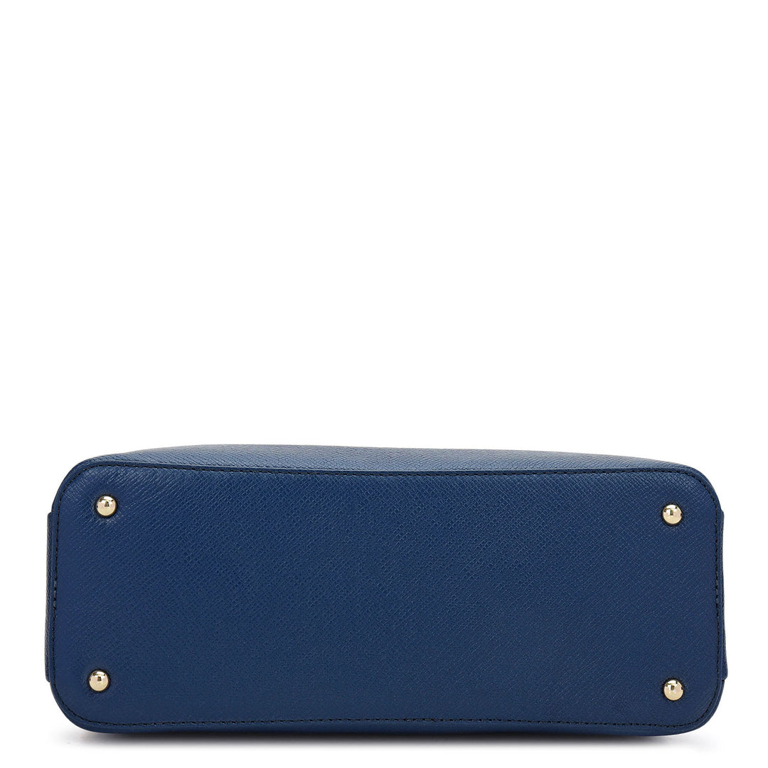 Maison Top Handle Bag (S)