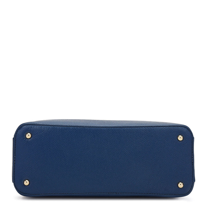 Maison Top Handle Bag (S)