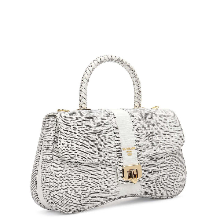 Clara Nova Top Handle Bag (S)