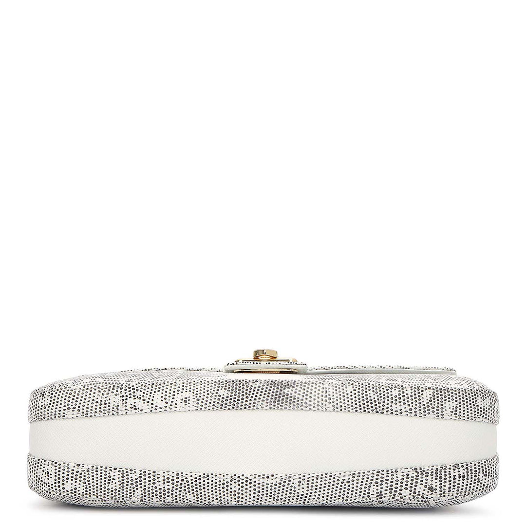 Clara Nova Top Handle Bag (S)
