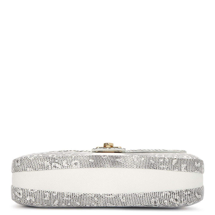 Clara Nova Top Handle Bag (S)