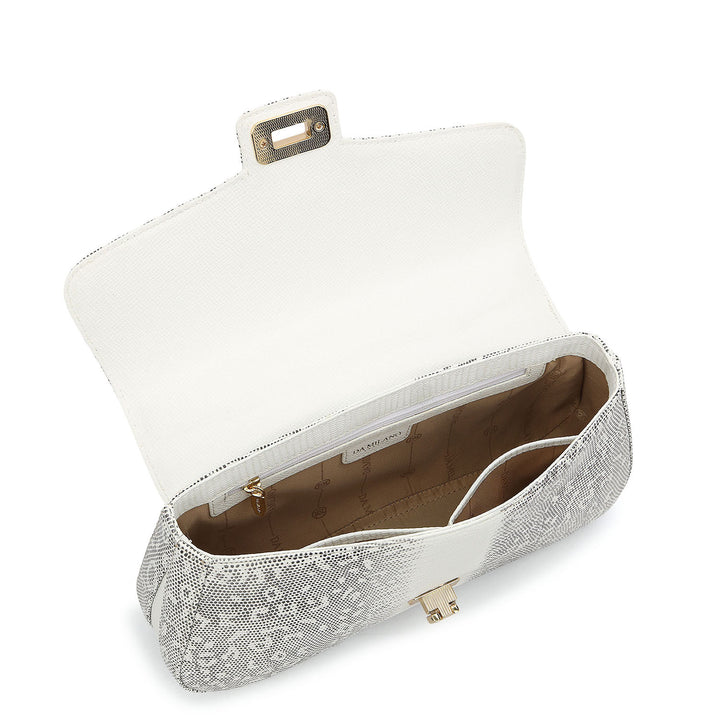 Clara Nova Top Handle Bag (S)