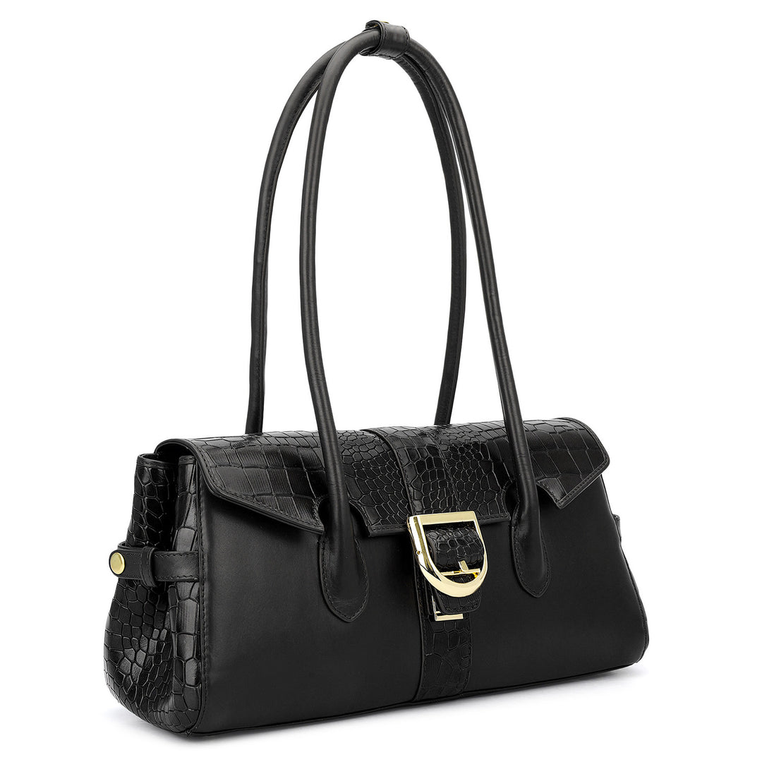 Fresco Shoulder Bag (M)