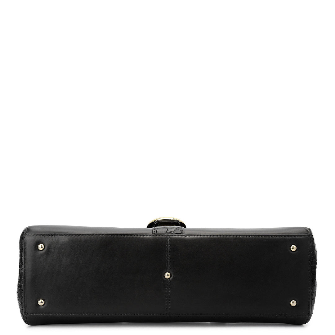Fresco Shoulder Bag (M)