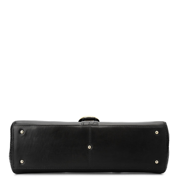 Fresco Shoulder Bag (M)