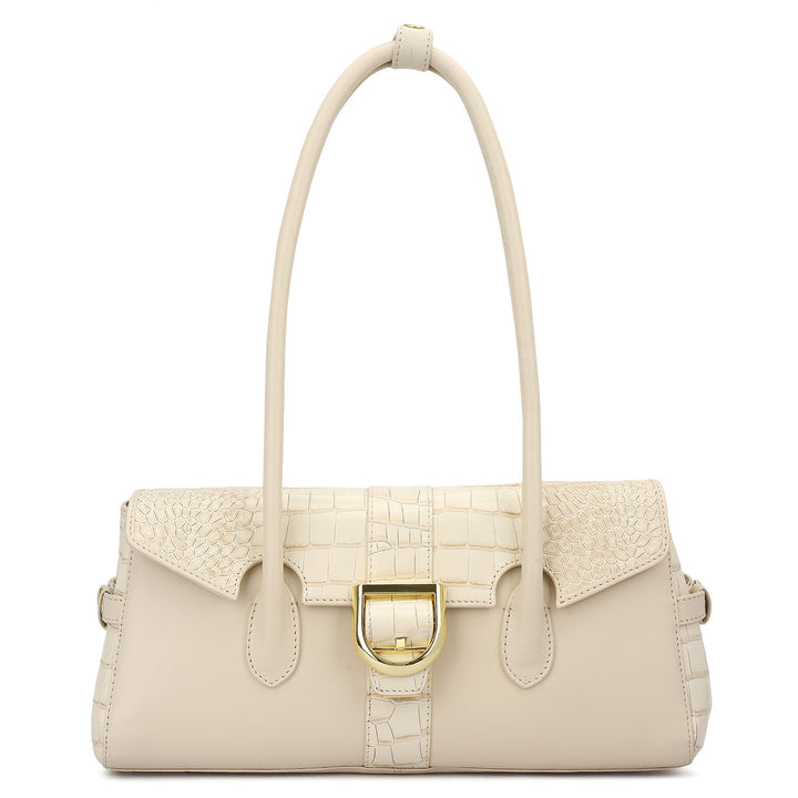 Fresco Shoulder Bag (M)