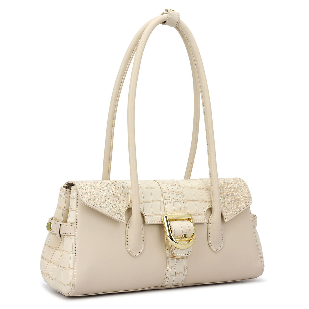 Fresco Shoulder Bag (M)