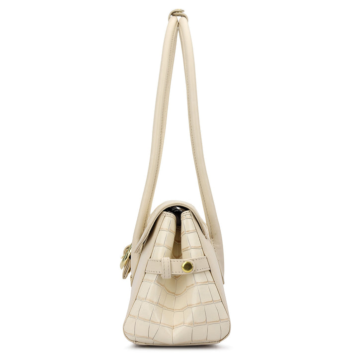 Fresco Shoulder Bag (M)