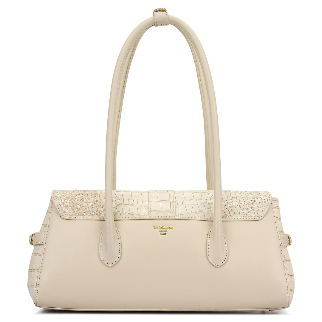 Fresco Shoulder Bag (M)