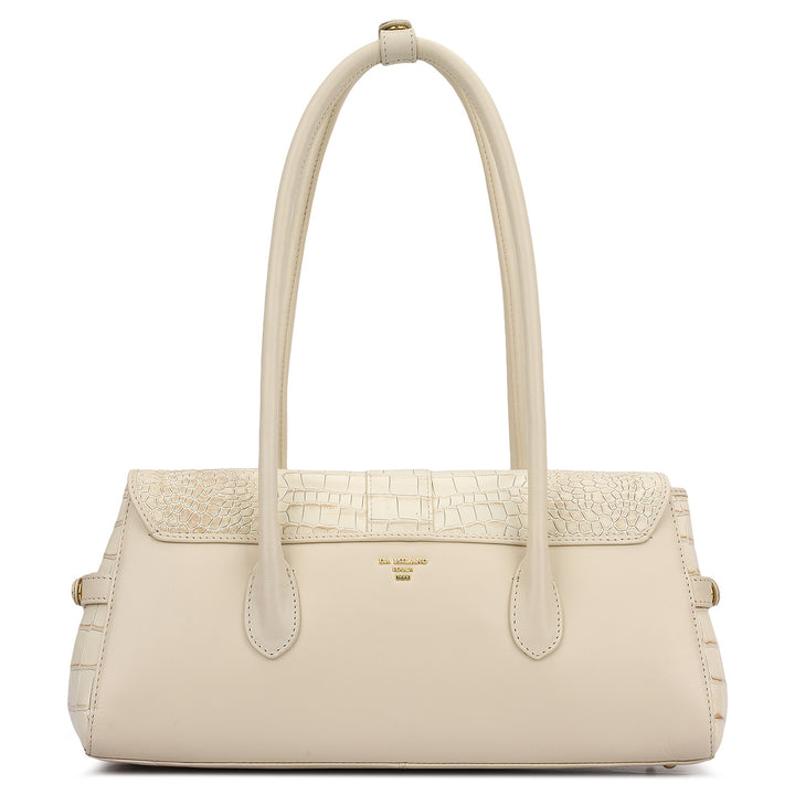 Fresco Shoulder Bag (M)