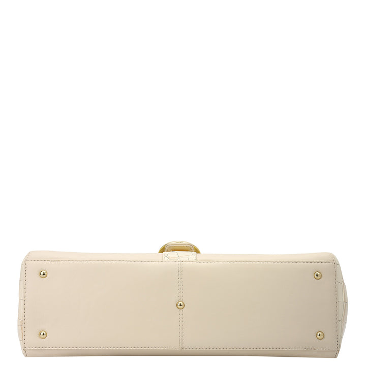 Fresco Shoulder Bag (M)