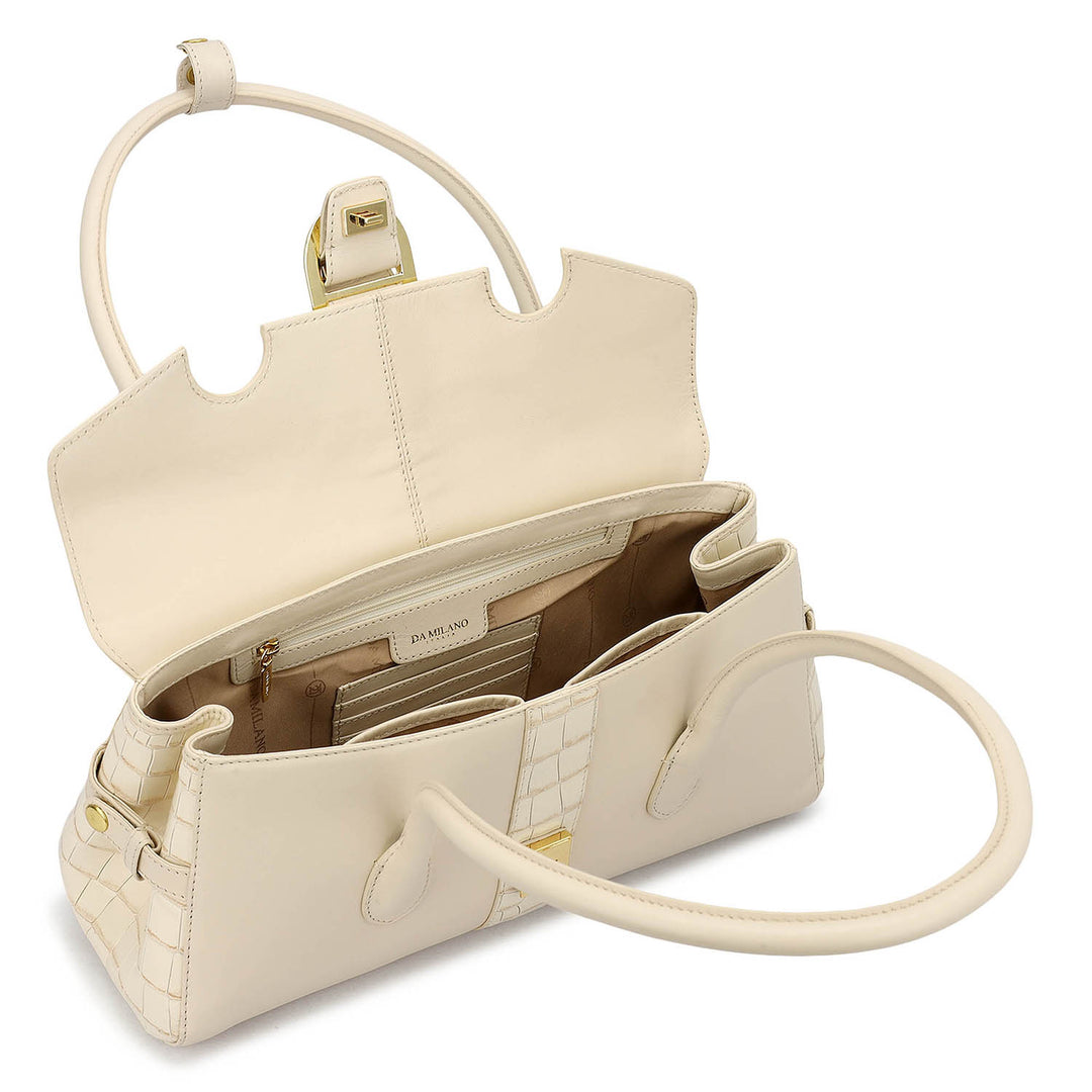 Fresco Shoulder Bag (M)