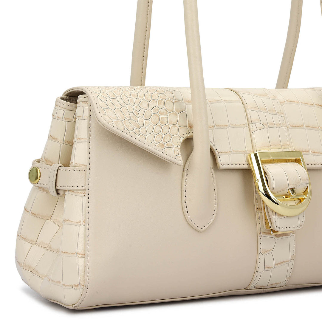 Fresco Shoulder Bag (M)